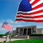 Truman Library