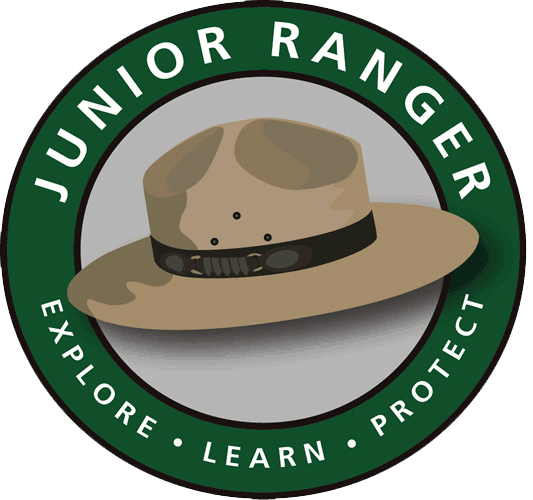 JR_Ranger_Logo