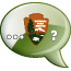 NPSSocialMedia