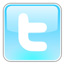 Truman Twitter