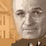 Truman Virtual Tour