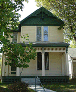 noland_house