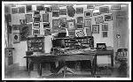 HP Trader's Office