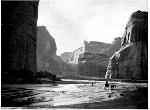 HP Canyon de Chelly