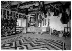HP The Rug Room