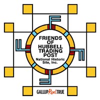 Friends of Hubbell TP