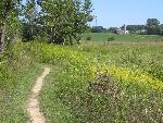 Waukesha County