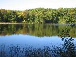 Mondeaux Flowage
