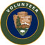 VIP logo