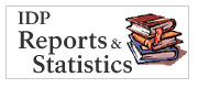 Reports & Statistics