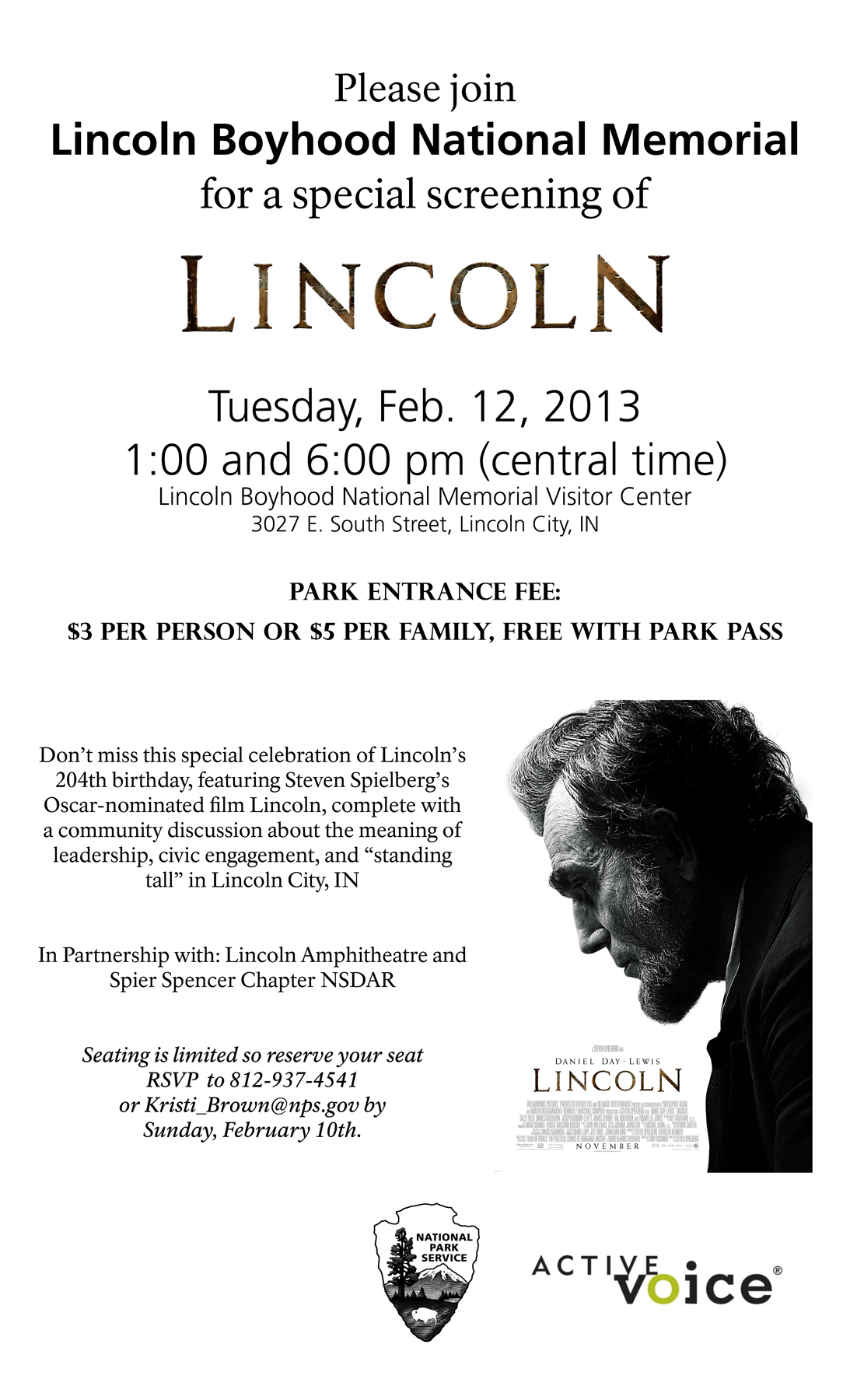 LINCOLN poster_2