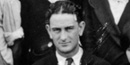 Principal Johnson in 1928