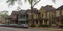 Birth Home Block