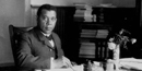 Booker T. Washington
