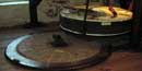 Peirce Millstones
