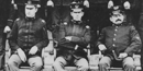Seacoast Artillerymen