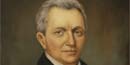 Florida Territorial Governor William Pope Duval
