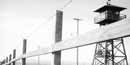 Guard Tower Tule Lake Segregation Center