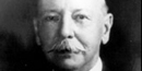 Frederick William Vanderbilt