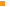 need image