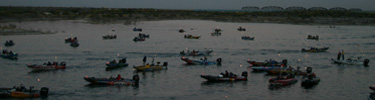 Big Bass Tournament