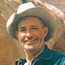 Bates Wilson