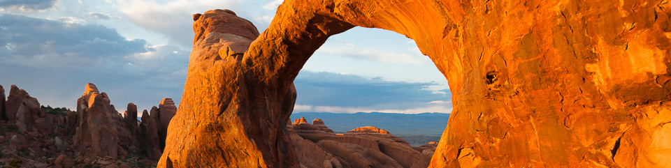 Utah