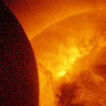 Annular Eclipse Celebration