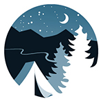 Looking to camp?