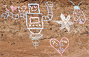 Graffiti-free Zone Graffiti-free Zone