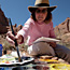 Community Artist Program