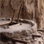 Ongoing project: Historic Resource Study