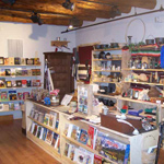 WNPA Book Store