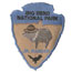 Be a Big Bend Junior Ranger