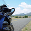 Motorcycle Operation