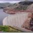 Yellowtail Dam