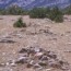 Bad Pass Trail