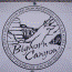 Why Does Bighorn Canyon Collect Fees?