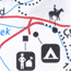 Download Park Maps