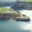 Current Launch Ramp and Road Conditions