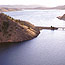 Curecanti National Recreation Area
