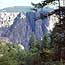 Hiking Trails