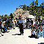 Interpretive Programs