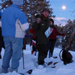 Bryce Canyon National Park (U.S. National Park Service)