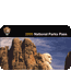 Entrance Pass Programs