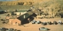 Thunderbird Lodge