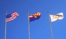 Flags