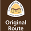 Original Route