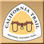 Link to Trail News Releases