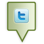 Follow Us